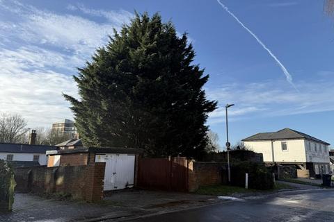 1 bedroom block of apartments for sale, 35 Ashford Road, Maidstone, Kent