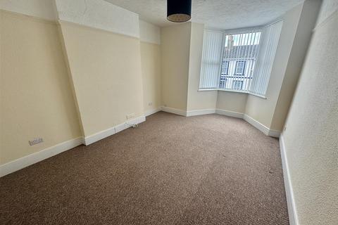 undefined, Warbro Road, Torquay TQ1