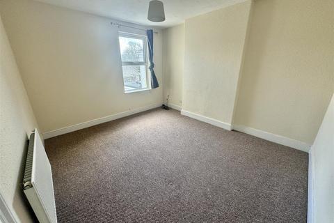 undefined, Warbro Road, Torquay TQ1