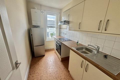 undefined, Warbro Road, Torquay TQ1
