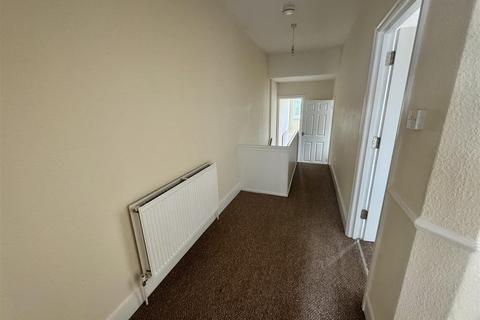 undefined, Warbro Road, Torquay TQ1