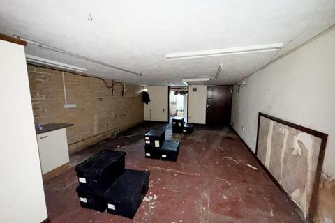 undefined, 101 East Street, Sittingbourne, Kent