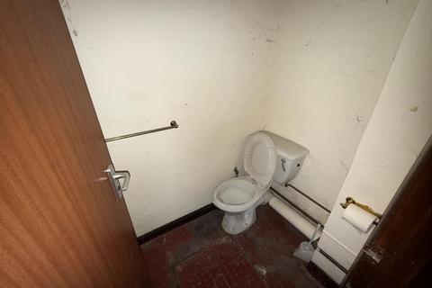 undefined, 101 East Street, Sittingbourne, Kent