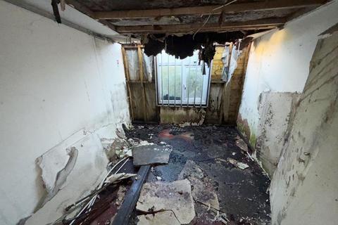 undefined, 101 East Street, Sittingbourne, Kent