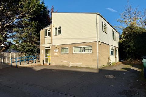 Healthcare facility for sale, Whitehouse, Mackenders Lane, Eccles, Aylesford, Kent