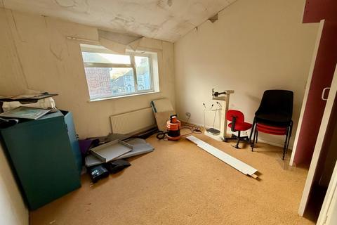 Healthcare facility for sale, Whitehouse, Mackenders Lane, Eccles, Aylesford, Kent