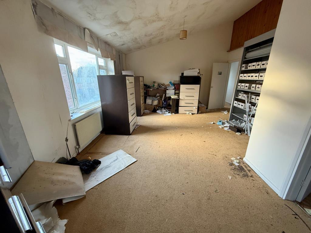 Room two