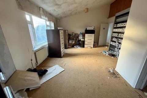 Healthcare facility for sale, Whitehouse, Mackenders Lane, Eccles, Aylesford, Kent