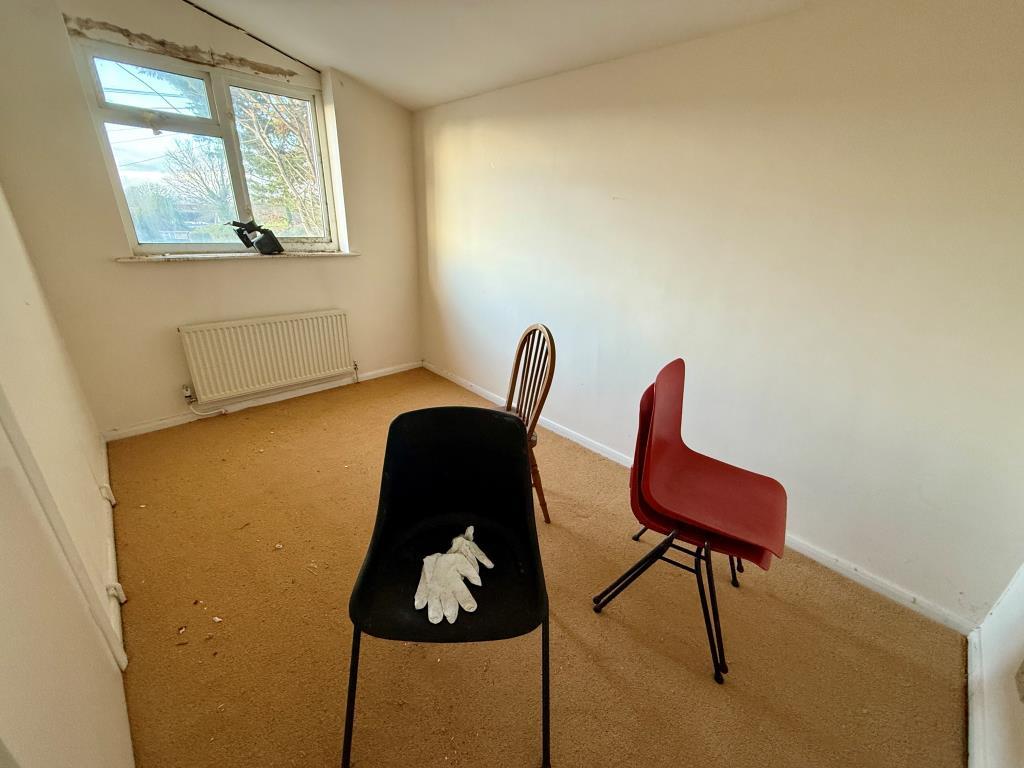 Room three