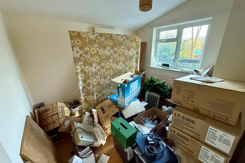 Healthcare facility for sale, Whitehouse, Mackenders Lane, Eccles, Aylesford, Kent