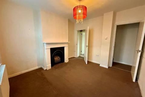3 bedroom terraced house for sale, 220 Upper Fant Road, Maidstone, Kent