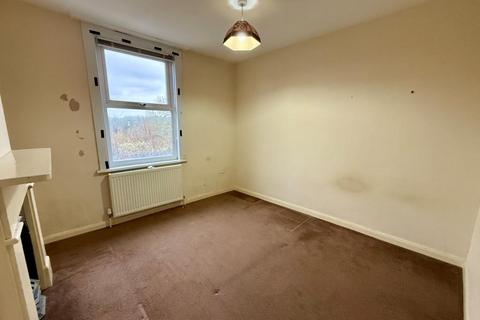 3 bedroom terraced house for sale, 220 Upper Fant Road, Maidstone, Kent