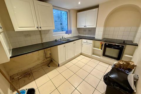 3 bedroom terraced house for sale, 220 Upper Fant Road, Maidstone, Kent
