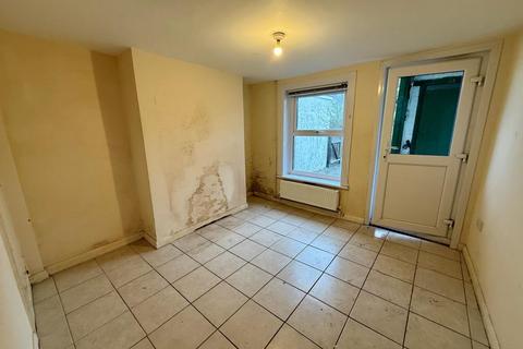 3 bedroom terraced house for sale, 220 Upper Fant Road, Maidstone, Kent