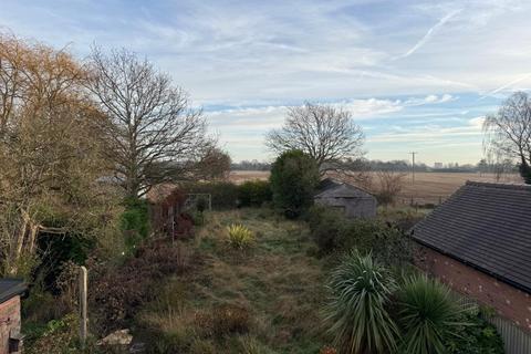 undefined, 11 Windmill Villas, Windmill Road, Bradfield, Manningtree, Essex