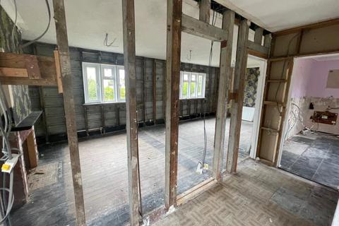undefined, 11 Windmill Villas, Windmill Road, Bradfield, Manningtree, Essex