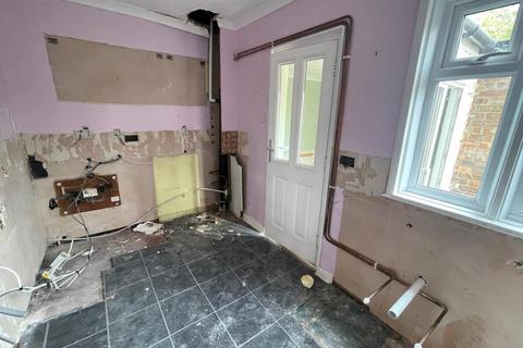 undefined, 11 Windmill Villas, Windmill Road, Bradfield, Manningtree, Essex