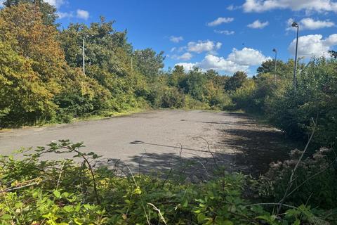 undefined, Land Ackholt Road, Aylesham, Canterbury, Kent