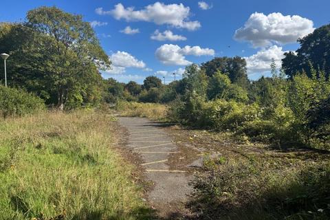 undefined, Land Ackholt Road, Aylesham, Canterbury, Kent