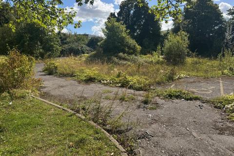 undefined, Land Ackholt Road, Aylesham, Canterbury, Kent