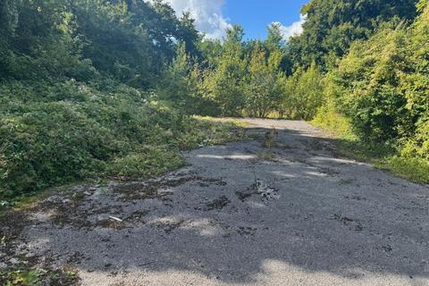undefined, Land Ackholt Road, Aylesham, Canterbury, Kent