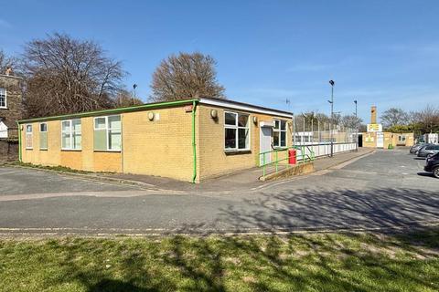 Property for sale, Ramsgate Youth Centre, High Street, St. Lawrence, Ramsgate, Kent