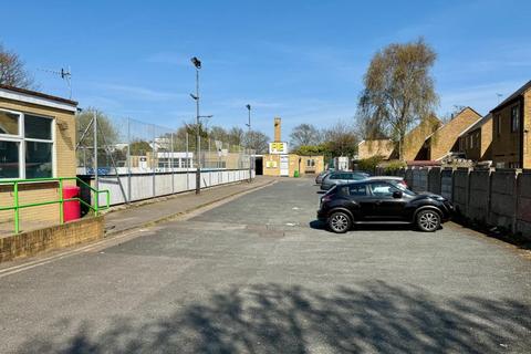 Property for sale, Ramsgate Youth Centre, High Street, St. Lawrence, Ramsgate, Kent