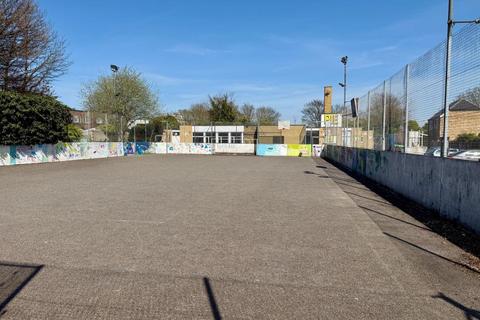 Property for sale, Ramsgate Youth Centre, High Street, St. Lawrence, Ramsgate, Kent