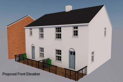 undefined, The Old Forge, Canterbury Road, Faversham, Kent