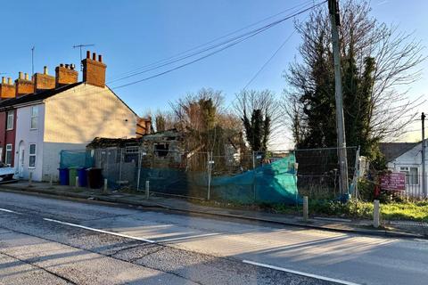 undefined, The Old Forge, Canterbury Road, Faversham, Kent
