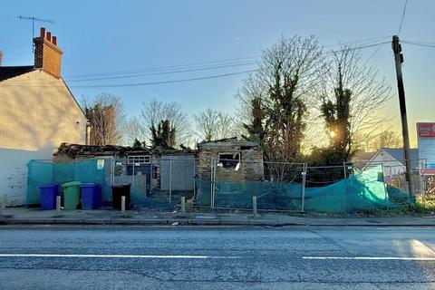 undefined, The Old Forge, Canterbury Road, Faversham, Kent