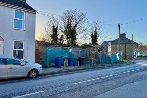 undefined, The Old Forge, Canterbury Road, Faversham, Kent