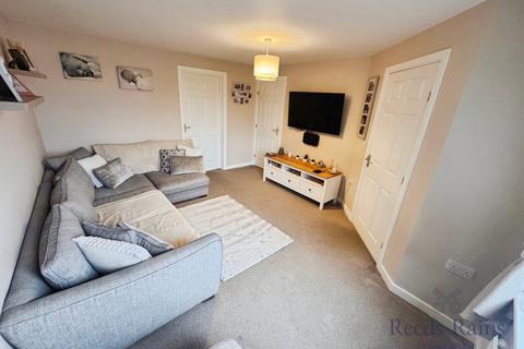 3 bedroom semi-detached house for sale, Pond View, North Yorkshire YO8