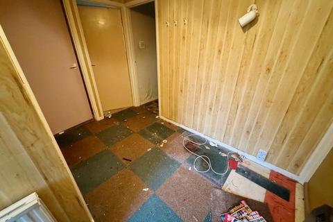 3 bedroom detached bungalow for sale, 27 Singledge Lane, Whitfield, Dover, Kent