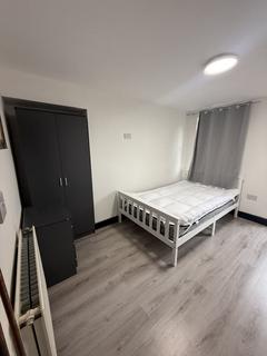 undefined, Lower Fant Road, Maidstone ME16