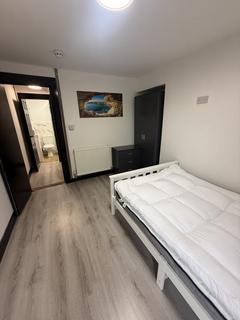 undefined, Lower Fant Road, Maidstone ME16
