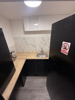 undefined, Lower Fant Road, Maidstone ME16