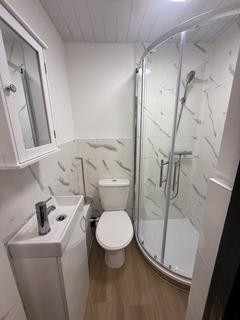 undefined, Lower Fant Road, Maidstone ME16