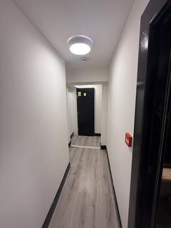 undefined, Lower Fant Road, Maidstone ME16