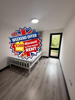 undefined, Lower Fant Road, Maidstone ME16