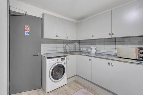 1 bedroom terraced house to rent, 95 Lower Boxley Road, Maidstone ME14