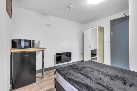 1 bedroom terraced house to rent, 95 Lower Boxley Road, Maidstone ME14