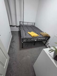 2 bedroom flat to rent, Hedley Street, Maidstone ME14
