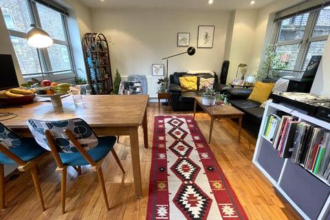 2 bedroom flat to rent, Kay Street, London E2