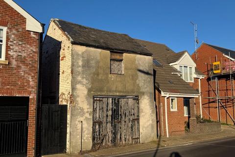 Property for sale, 75 Stoke Road, Gosport, Hampshire