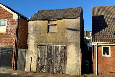 Property for sale, 75 Stoke Road, Gosport, Hampshire