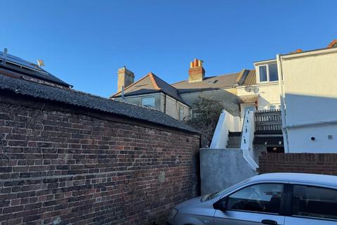 Property for sale, 75 Stoke Road, Gosport, Hampshire