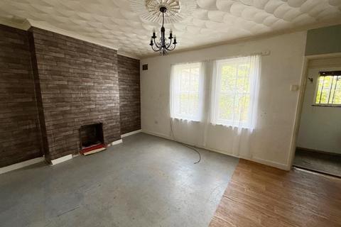3 bedroom end of terrace house for sale, 4 Angel Gate, Harwich, Essex