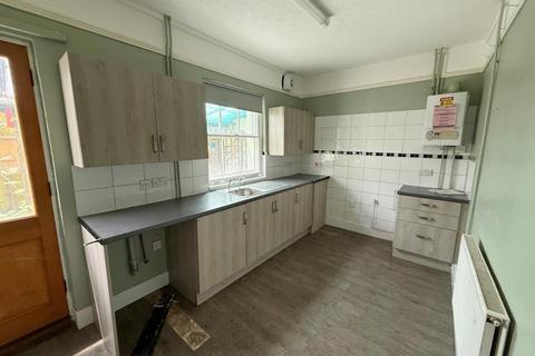 3 bedroom end of terrace house for sale, 4 Angel Gate, Harwich, Essex