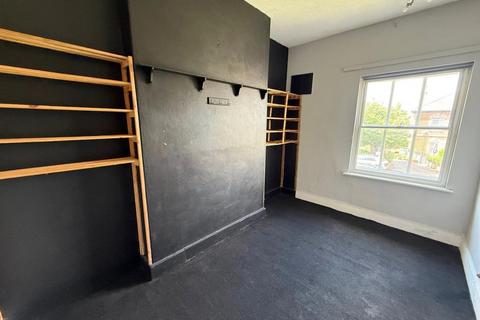 3 bedroom end of terrace house for sale, 4 Angel Gate, Harwich, Essex